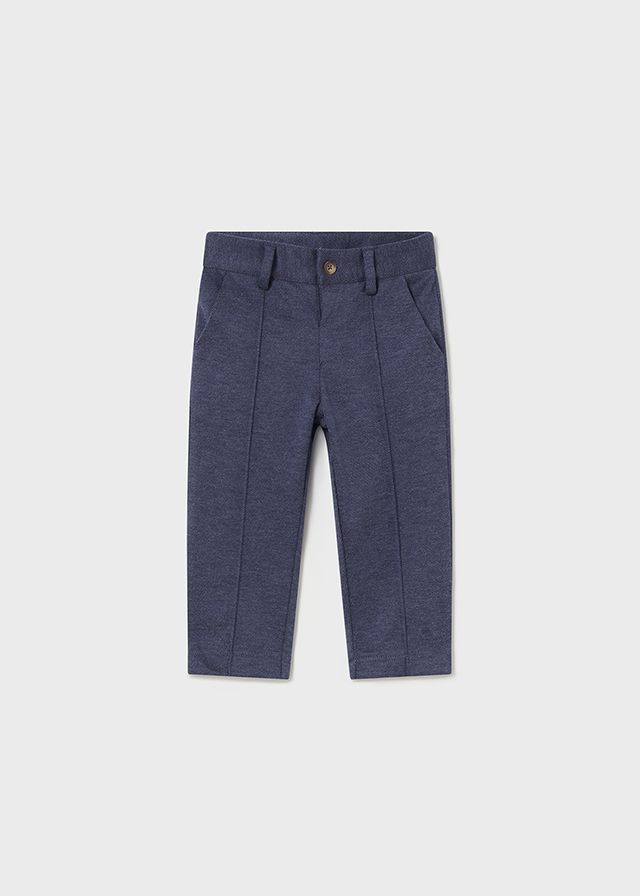 Trousers Mayoral