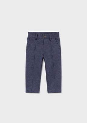 Trousers Mayoral