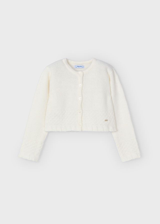 Jacket Mayoral