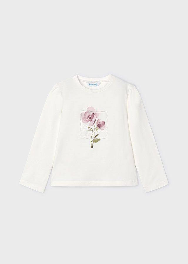 Blouse Mayoral