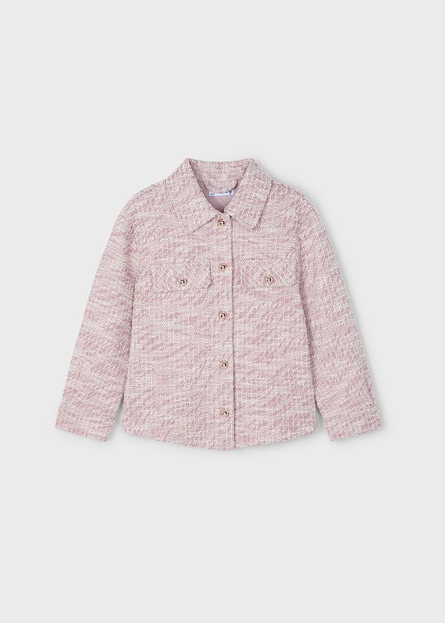 Shirt Mayoral