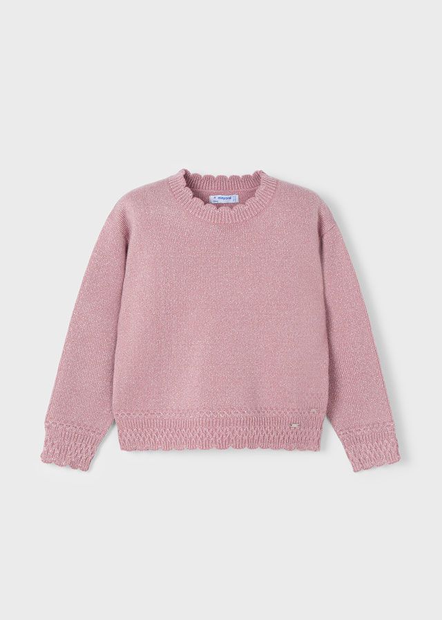 Blouse Mayoral