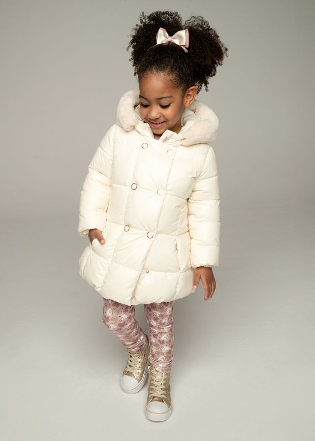 Jacket Mayoral