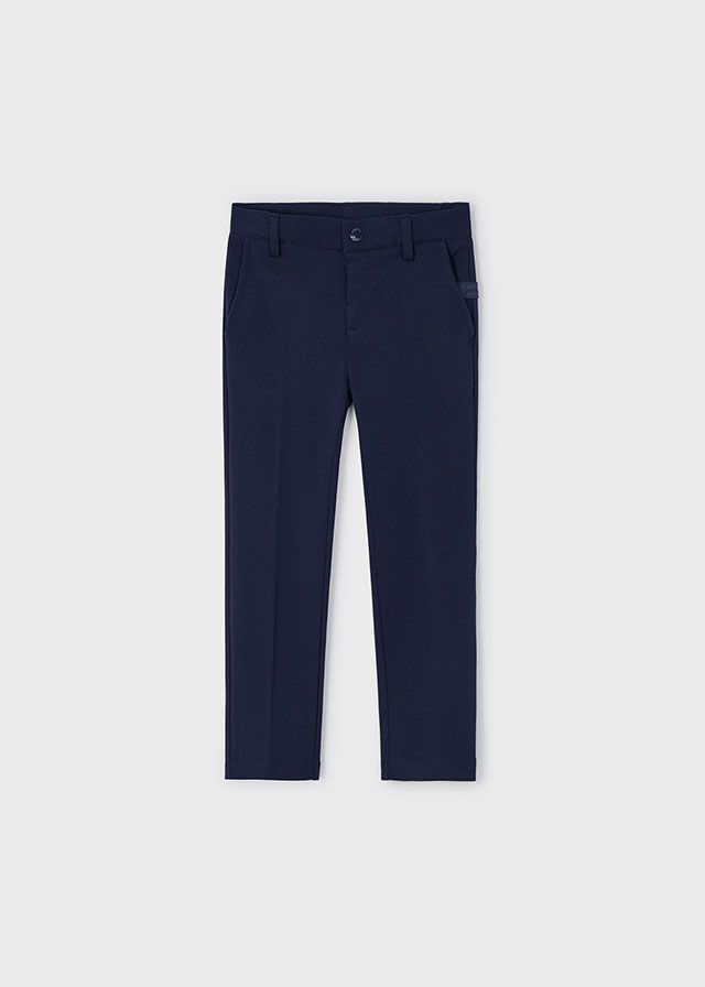 Trousers Mayoral
