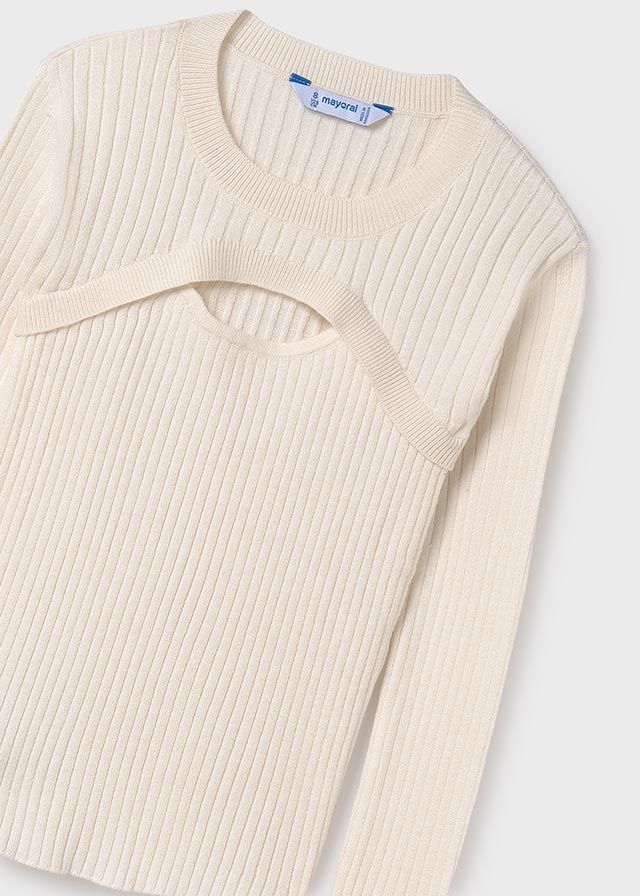 Blouse Mayoral