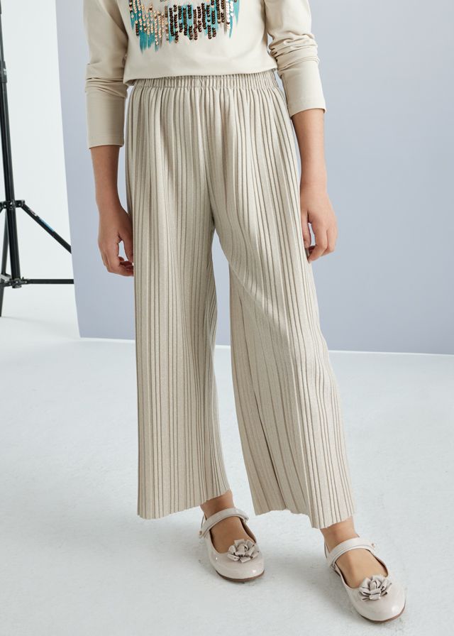 Trousers Mayoral
