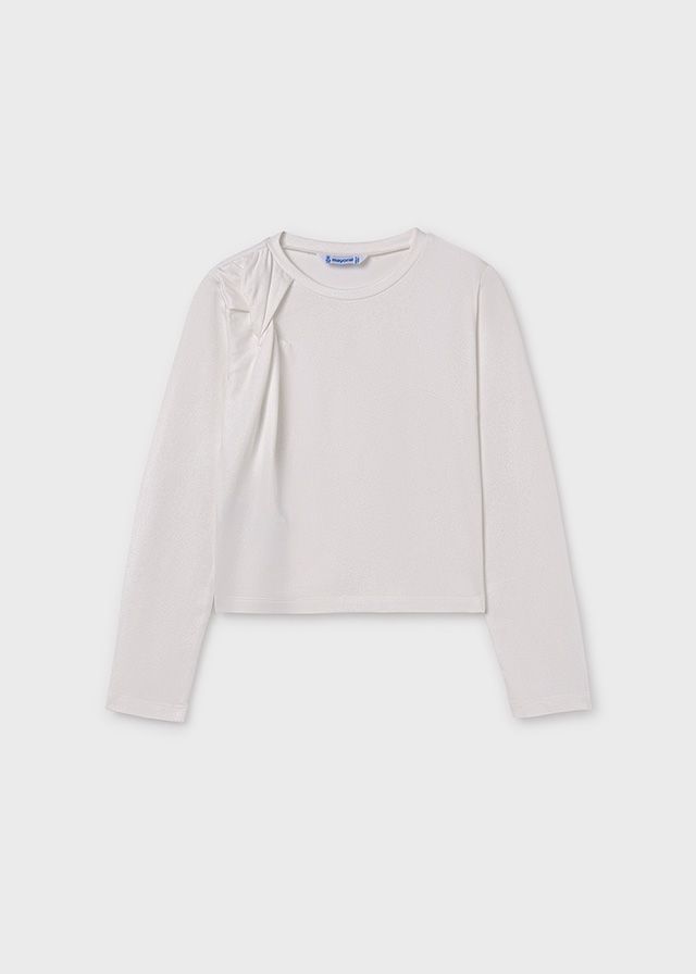 Blouse Mayoral