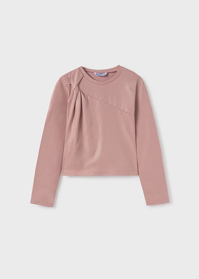Blouse Mayoral