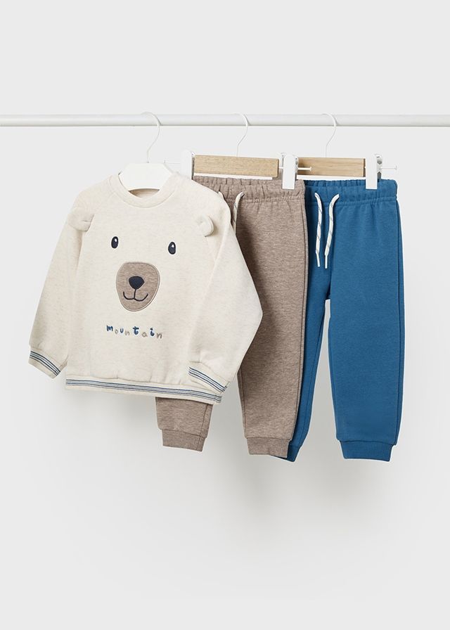 Tracksuits Mayoral