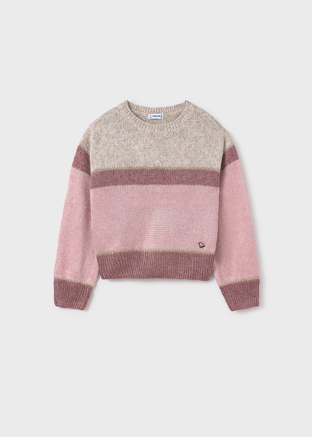 Blouse Mayoral