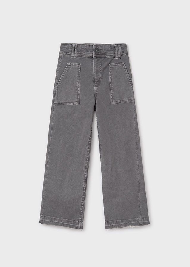 Jean Trousers Mayoral