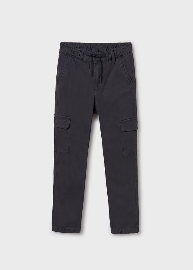 Trousers Mayoral