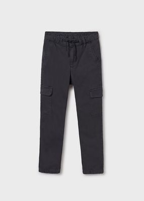 Trousers Mayoral