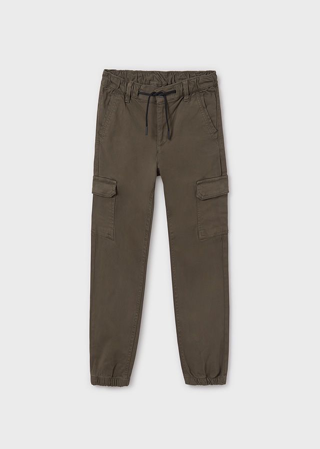 Trousers Mayoral