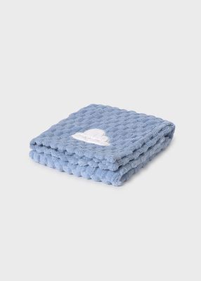 Blanket Mayoral