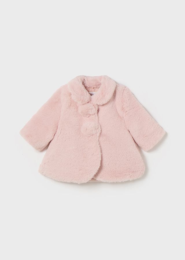 Jacket Mayoral
