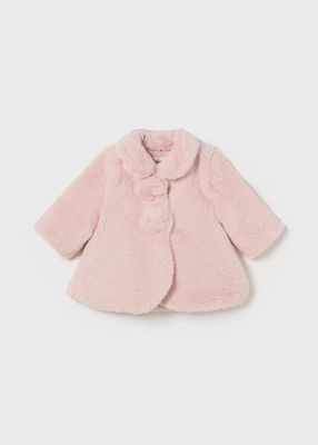 Jacket Mayoral