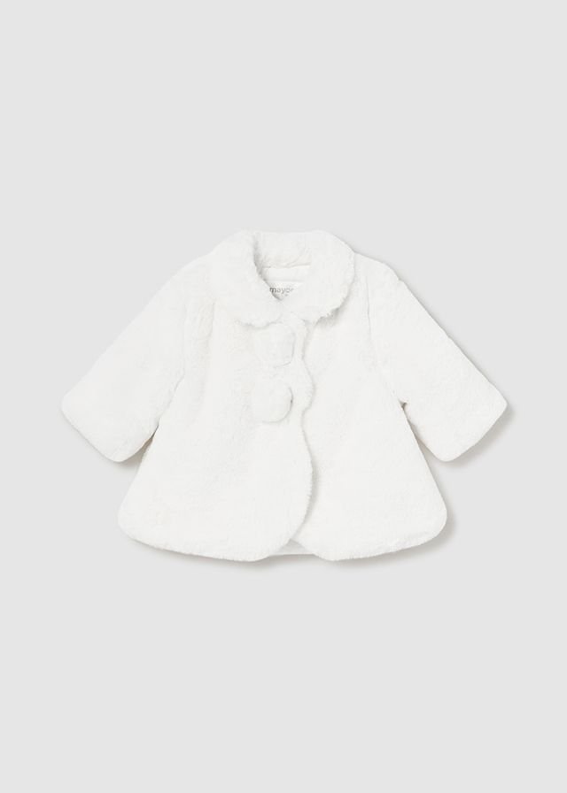 Jacket Mayoral