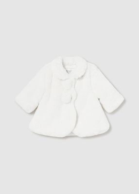 Jacket Mayoral