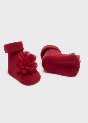 Socks Mayoral