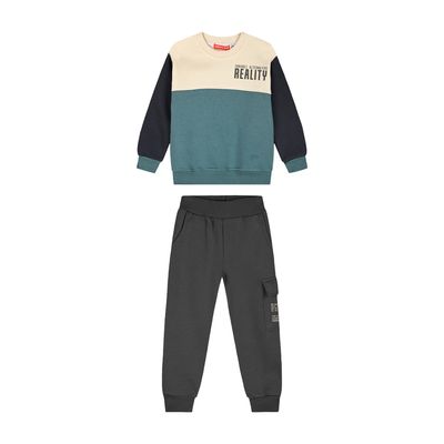 Tracksuits Energiers