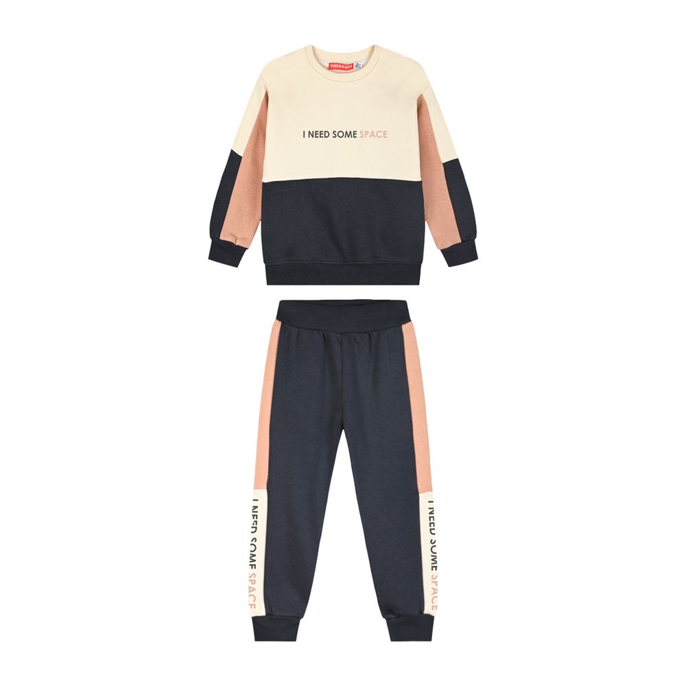 Tracksuits Energiers