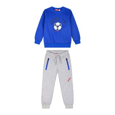 Tracksuits Energiers