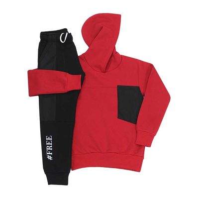 Tracksuit