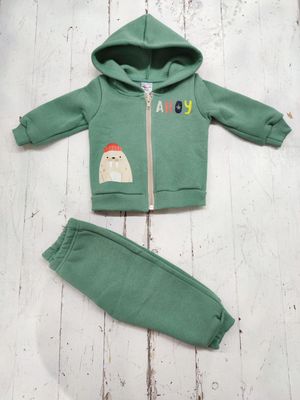 Tracksuit
