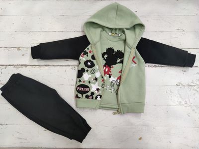 Tracksuit