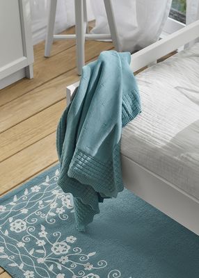 Blankets!