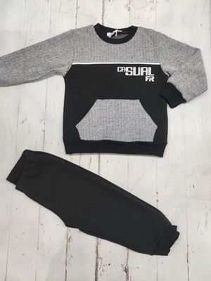 Tracksuits