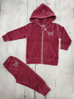 Tracksuits Energiers
