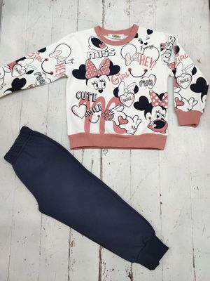 Tracksuits