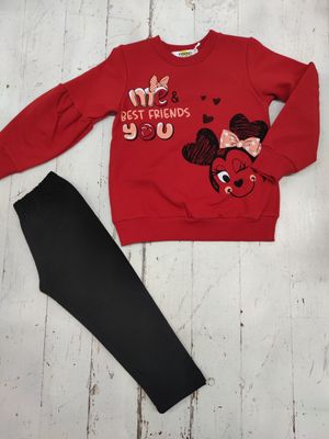 Tracksuits