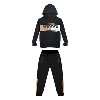 Tracksuits Energiers