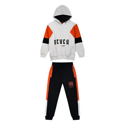 Tracksuits Energiers