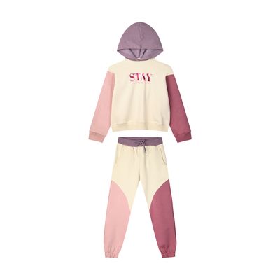 Tracksuits Energiers