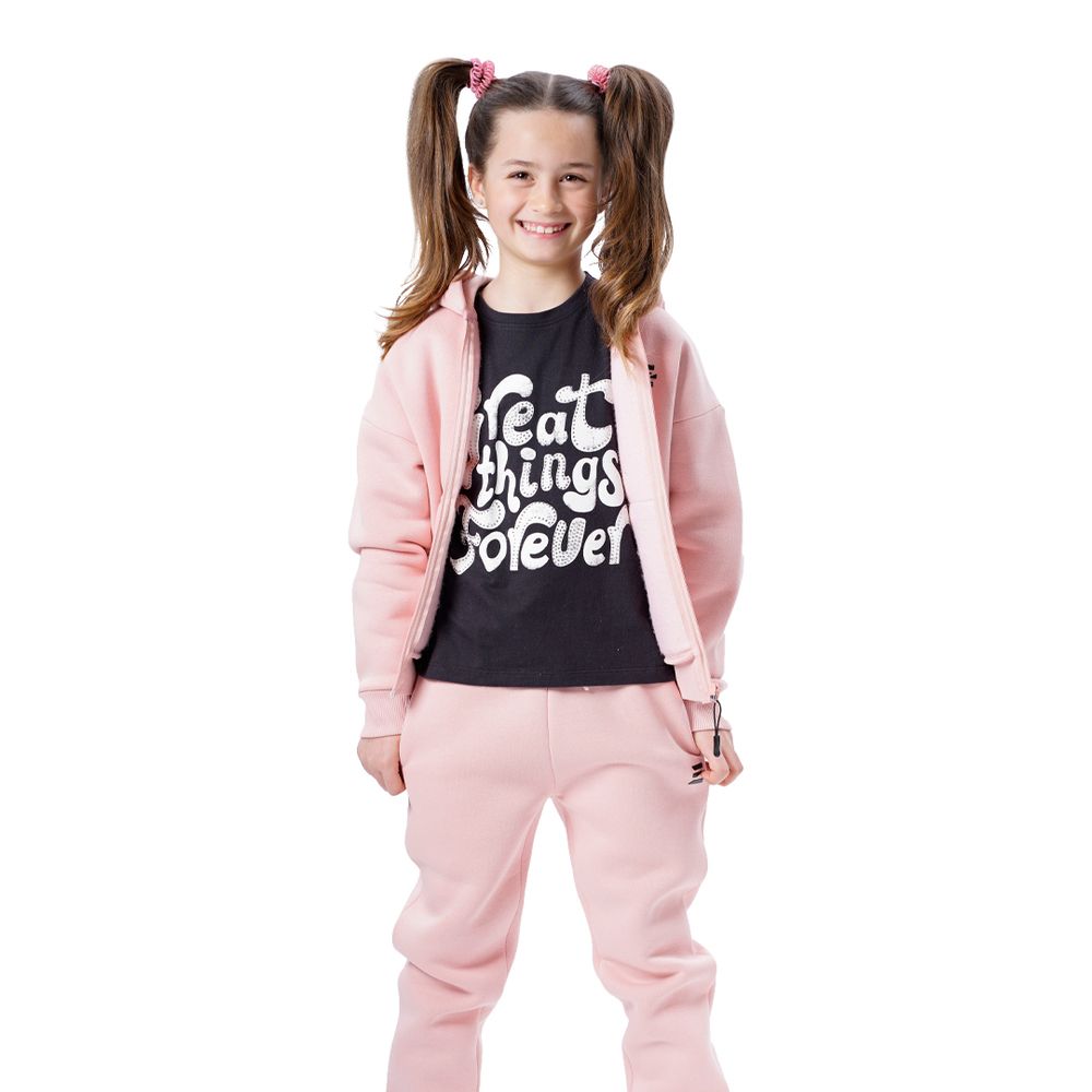 Tracksuits Energiers