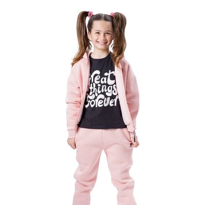 Tracksuits Energiers