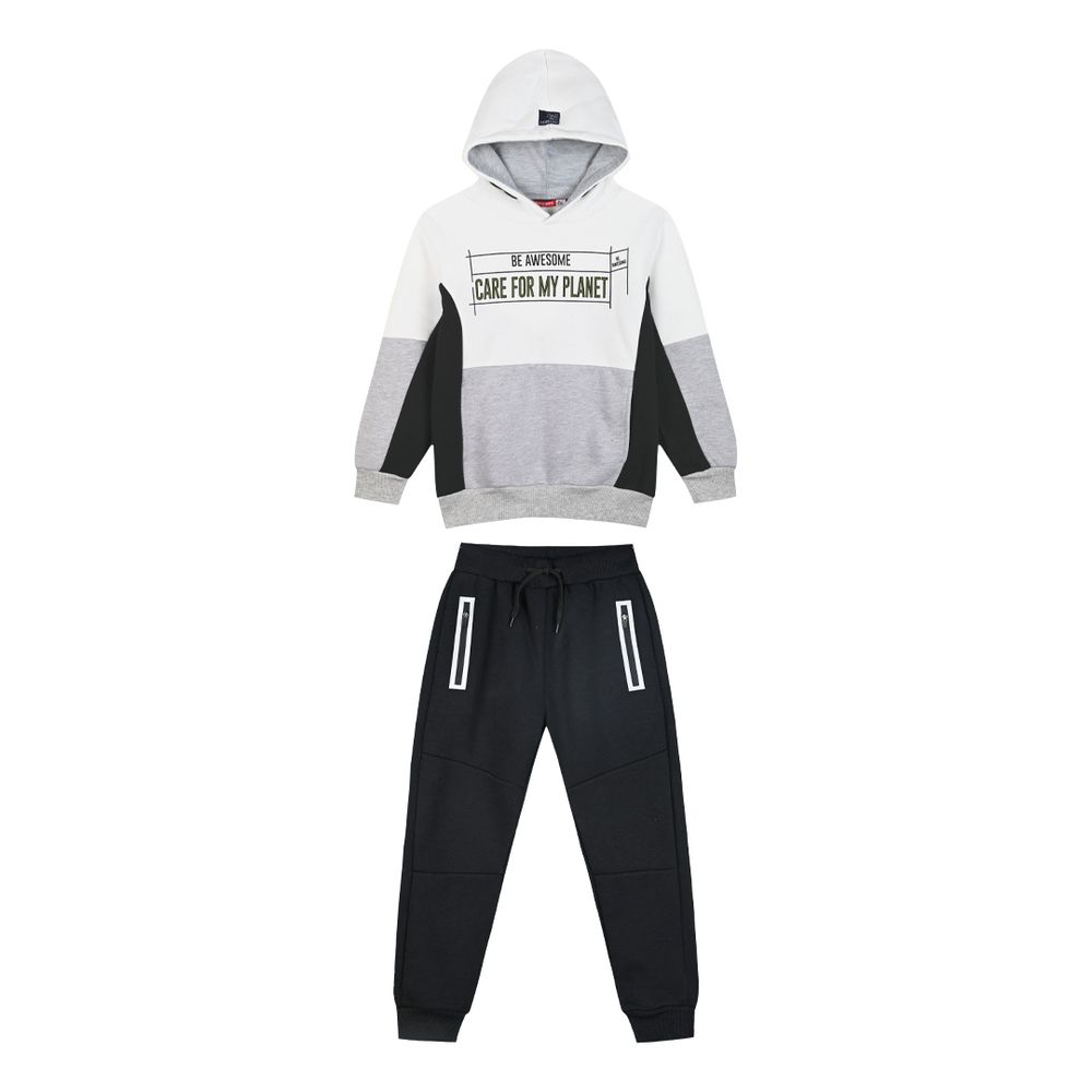 Tracksuits Energiers