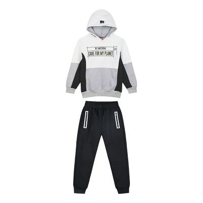 Tracksuits Energiers