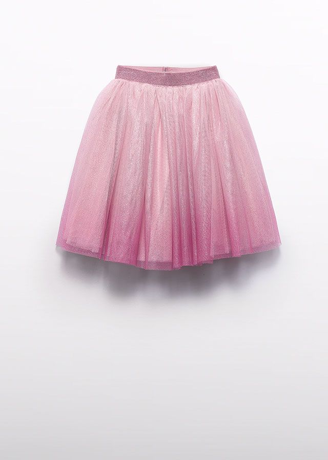 Skirt Abel &amp; Lula