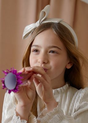 Hair Accessories Abel &amp; Lula