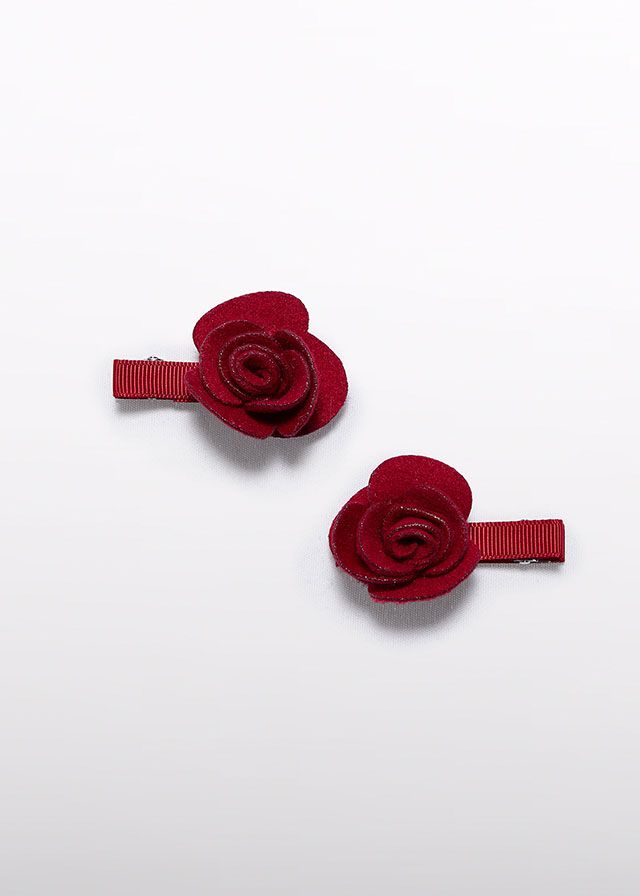 Hair Accessories Abel &amp; Lula