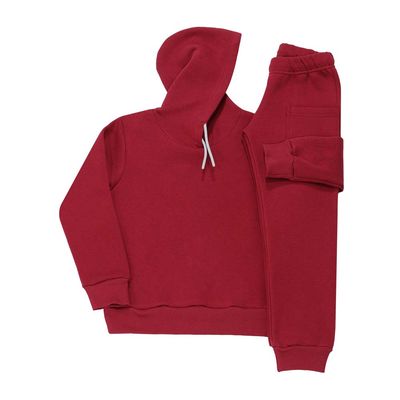 Tracksuits