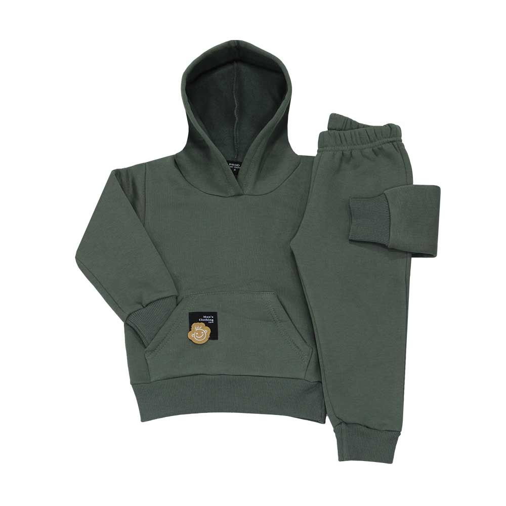 Tracksuits
