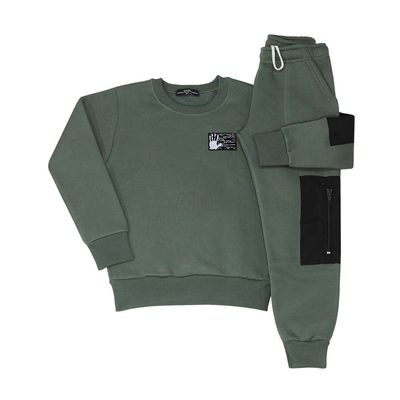 Tracksuit