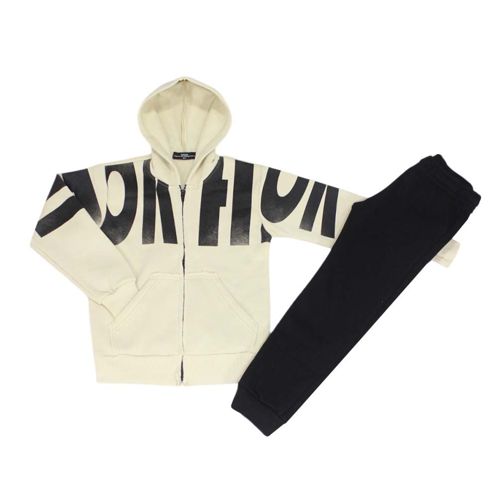 Tracksuit