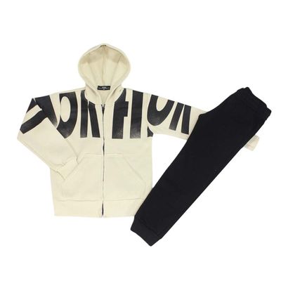 Tracksuit